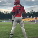 Nathan brown - @nathanbrown15_2030 - Instagram