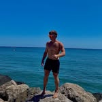Nathan Brown - @nathanbrow.n - Instagram