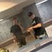 Nathan Brown - Facebook