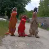 Nathan Brown - @nathan.brown703 - TikTok