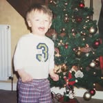 Nathan Brown - @nathanbrownn_ - Instagram