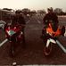 Nathan Brown - Facebook