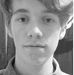 Nathan Brown - Facebook