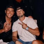 Nathan Brown - @nathan.browns.life - Instagram