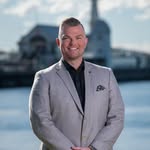 Nathan Brown - The Geelong Agency - @thegeelongagency - Instagram