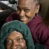 Nathan Brown - @nathan.brown855 - TikTok