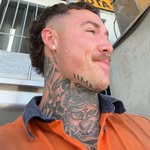 Nathan Browne - @nathanbrowne00 - Instagram