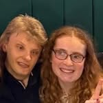 Nathan jack brown - @nathanbrown409 - Instagram