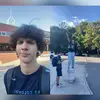 nathanbrown3213 - @nathanbrown3213 - TikTok