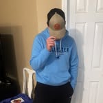 @nathanbrown565 - Instagram