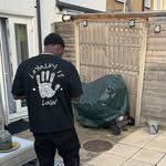 N|B - @nathanbrown.16 - Instagram