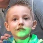 Nathan Brownlee - @natha.n4998 - Instagram