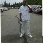 Nathan Brownlee - @nathan.brownlee.739 - Instagram
