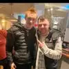 Nathan Brownlee - @nathan.brownlee40 - TikTok
