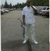 Nathan Brownlee - Facebook