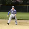 Nathan Brownlee - @nathanbrownlee7 - TikTok