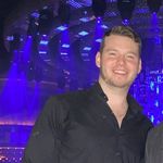 Nathan Brownlee - @nathan.brownlee - Instagram