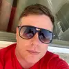 Nathan Brownlee - @nathan.brownlee62 - TikTok