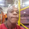 nathanbrownlee55 - @nathanbrownlee55 - TikTok