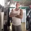 Nate Bruder - @nate.bruder - TikTok