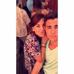 Nathan bruder - @nathan.bruder - Instagram