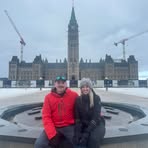 Nathan Bruder - Facebook