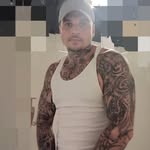 Nathan Bruder - @nathan.bruder.180 - Instagram