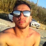 Nathan Bruder - @nathan.olimpio.7 - Instagram