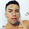 Nathan Bruder - @nathanbruderr - TikTok