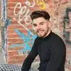 Nathan Bruder - @nthan_brd - TikTok