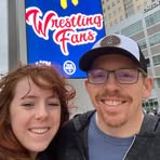 Nathan Bruder - Facebook