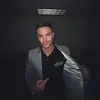Nathan Bruder - @nathanbruder - TikTok