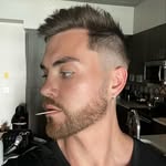 Nathan - @imnathanbruder - Instagram