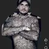 nathanbruder2 - @nathanbruder2 - TikTok