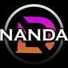 Nathan Bruns428 - @nanda_mac24 - TikTok