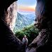 Nathan Bruns - Facebook