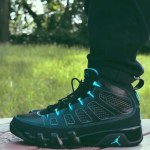 Nathan Bruns - @sneakeraddict45 - Instagram