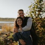 Nathan Bruns - @brunsnathan - Instagram