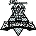 Nathan Bruns - @americanberserkers - Instagram