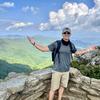 Nathan Bruns - @njbruns22 - TikTok