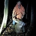 Nathan Bruns - @nathan.bruns.733 - Instagram