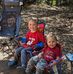 Nathan Bruns - Facebook