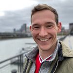 Nathan Bruns - @nathanjkb - Instagram