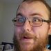Nathan Bruns - Facebook