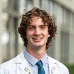 Nathan Bruns - @nbruns33 - Instagram