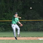 Nathan Bruns - @nathan_bruns_3 - Instagram