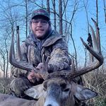 Nathan Bruns - @natebruns19 - Instagram