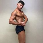 Nathan Bruns - @nathan_americanberserkers - Instagram