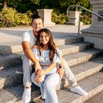 Nathan Bruns - @njbruns22 - Instagram