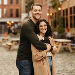 Nathan Bruns - @nathan_bruns - Instagram